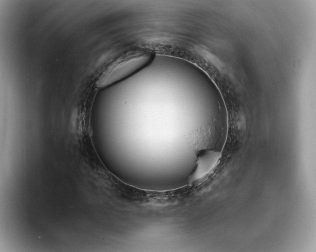 X0000094070965200710191116