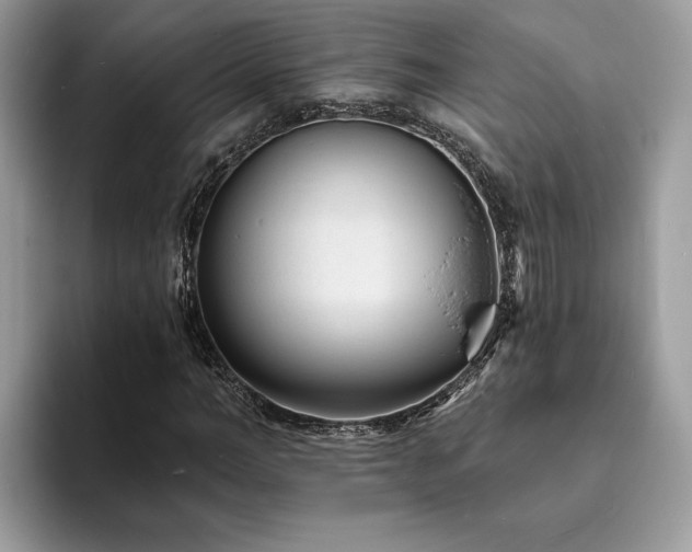 X0000094070966200710191116