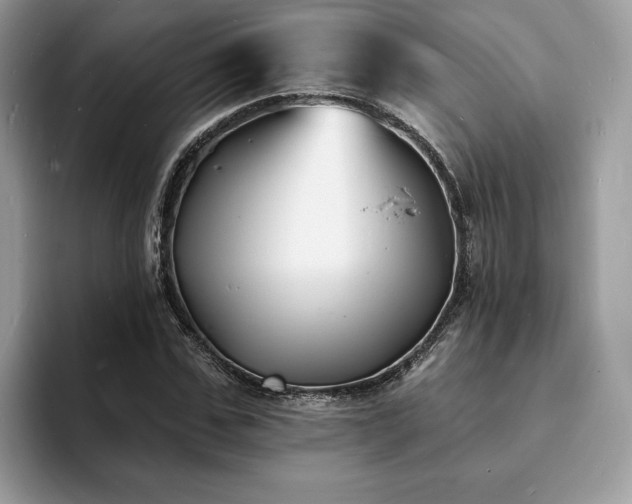 X0000094070971200710191116