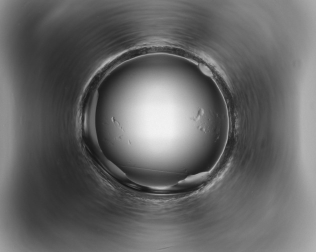 X0000094070973200710191116