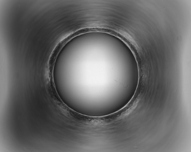 X0000094070974200710191116