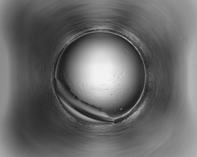 X0000094070985200710191116