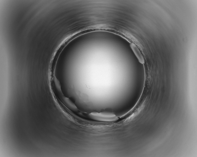 X0000094070989200710191116