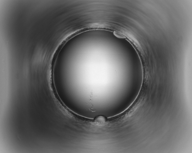X0000094070992200710191116