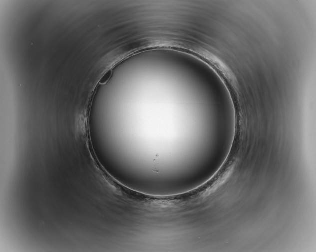 X0000094070993200710191116