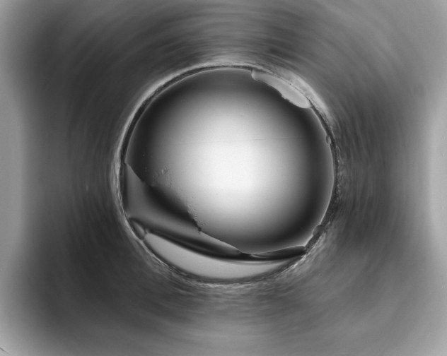 X0000094070996200710191116