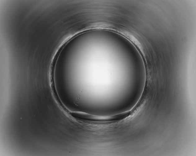X0000094070997200710191116