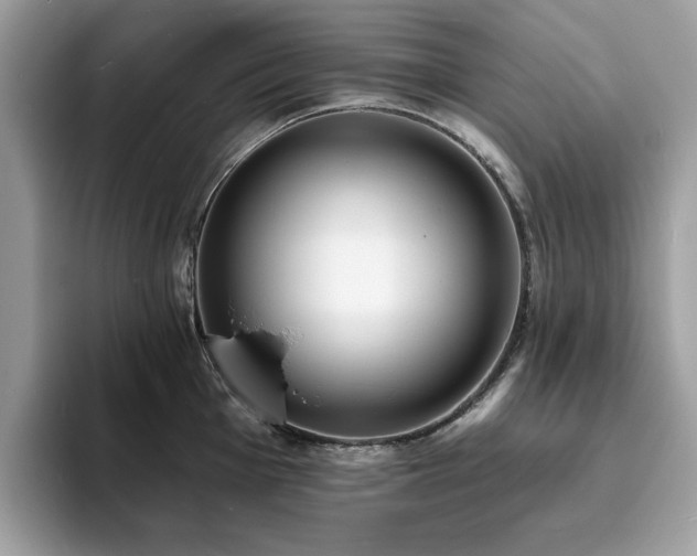 X0000094071001200710191116