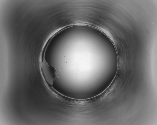 X0000094071003200710191116