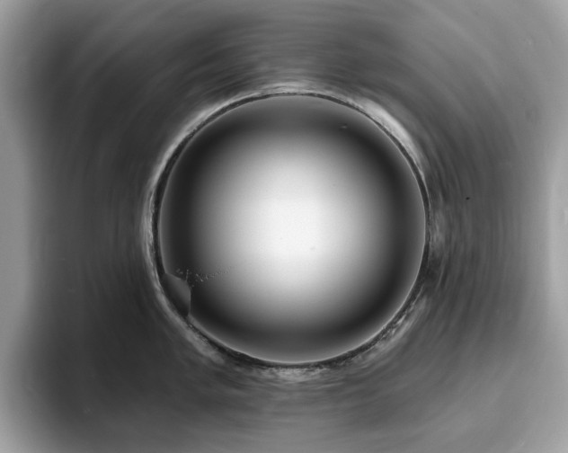 X0000094071005200710191116