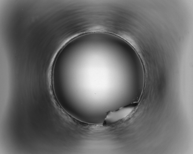X0000094071008200710191116