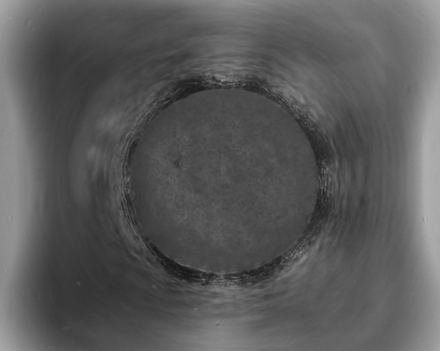 X0000094071009200710191115