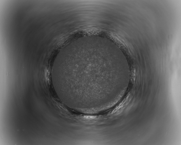 X0000094071010200710191115