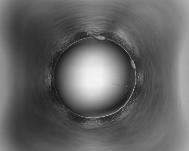 X0000094071012200710191115