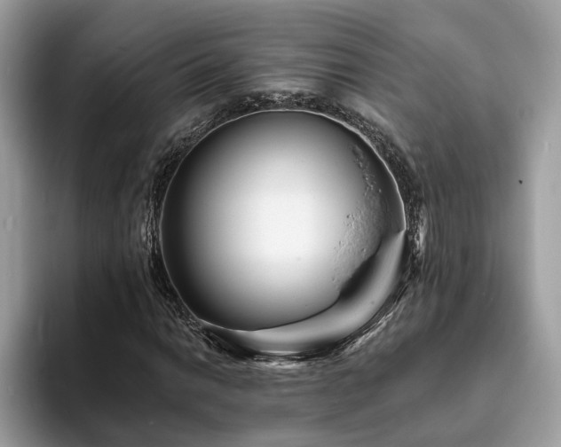 X0000094071014200710191115