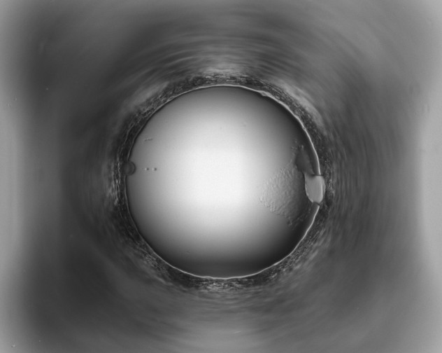 X0000094071015200710191115