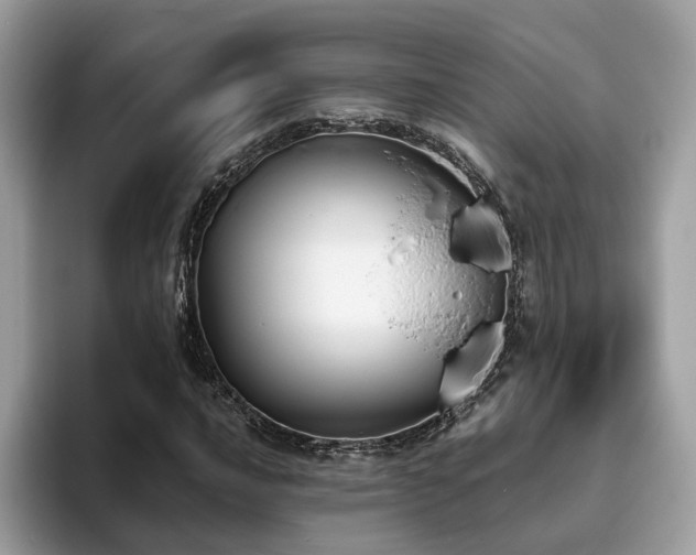 X0000094071016200710191116