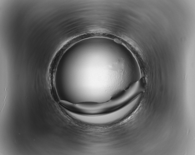 X0000094071022200710191116