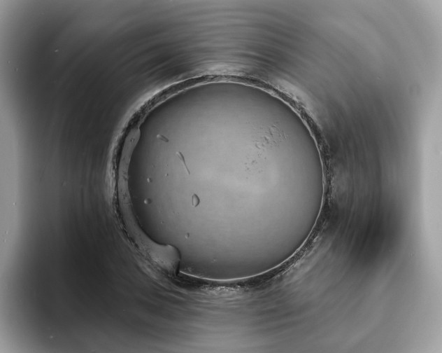 X0000094071027200710191116