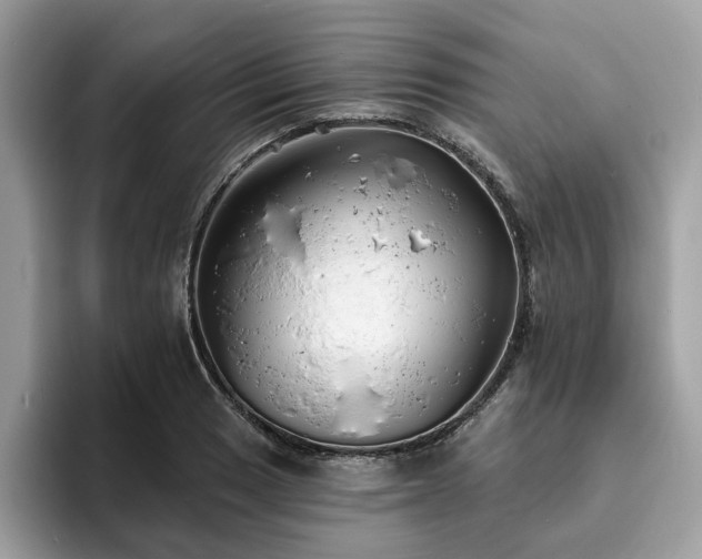 X0000094071033200710191116