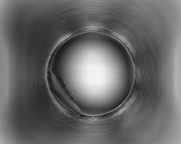 X0000094071042200710191116
