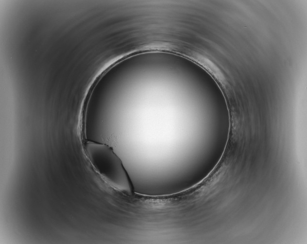 X0000094071044200710191116
