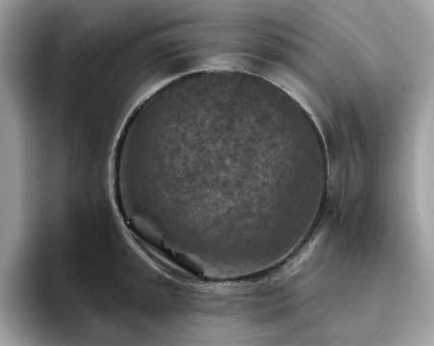 X0000094071045200710191116