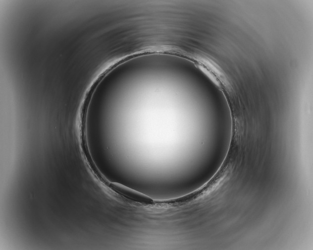 X0000094071046200710191116