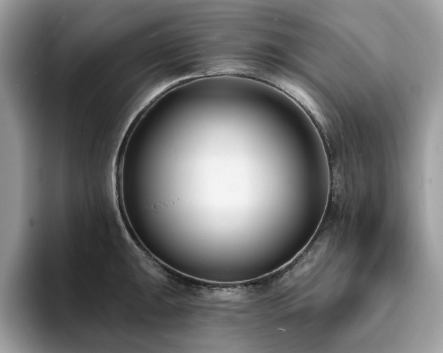 X0000094071047200710191116