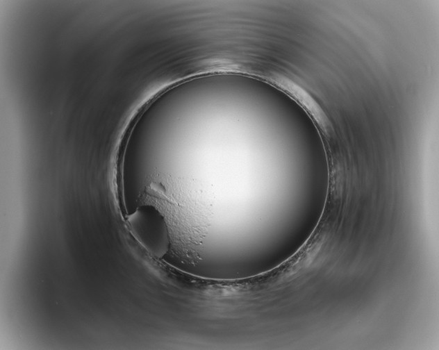 X0000094071051200710191116