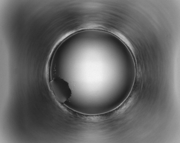 X0000094071053200710191116