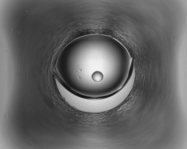 X0000094071057200710191115