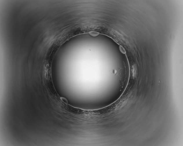 X0000094071059200710191115