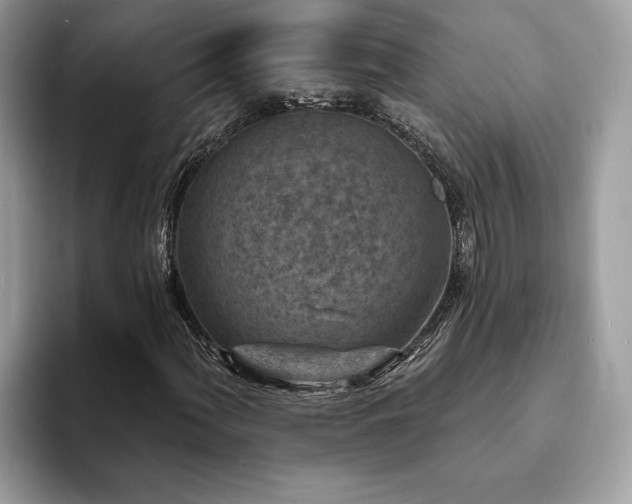 X0000094071060200710191115