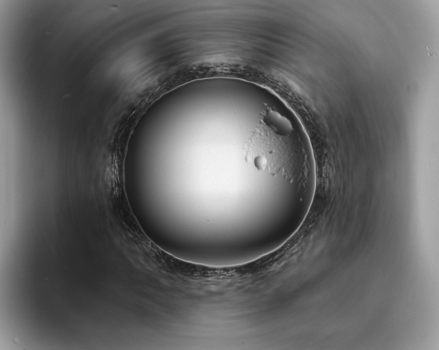X0000094071062200710191115