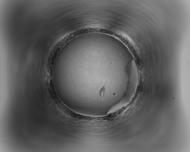 X0000094071064200710191115