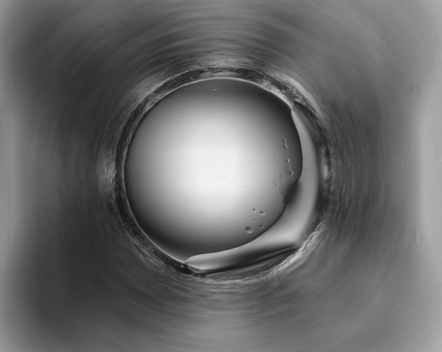 X0000094071065200710191115