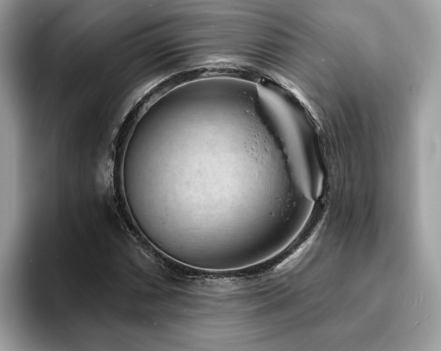 X0000094071066200710191115