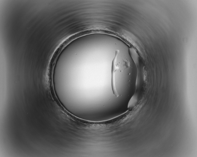 X0000094071068200710191115