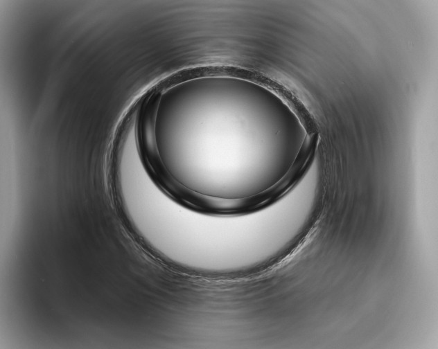 X0000094071069200710191115