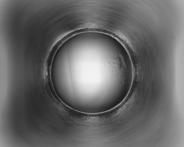 X0000094071070200710191115