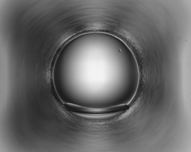 X0000094071073200710191115