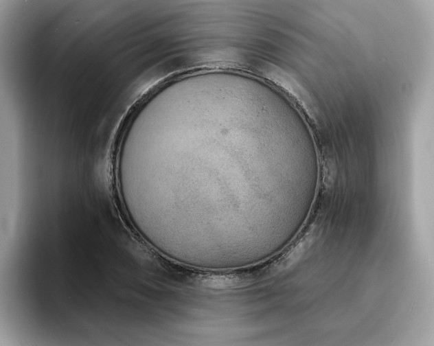 X0000094071074200710191115