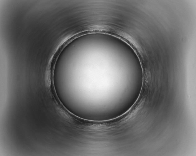 X0000094071075200710191115