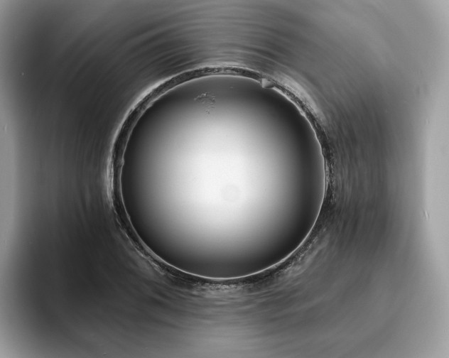 X0000094071076200710191115