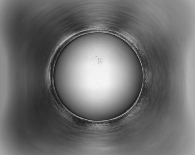 X0000094071078200710191115