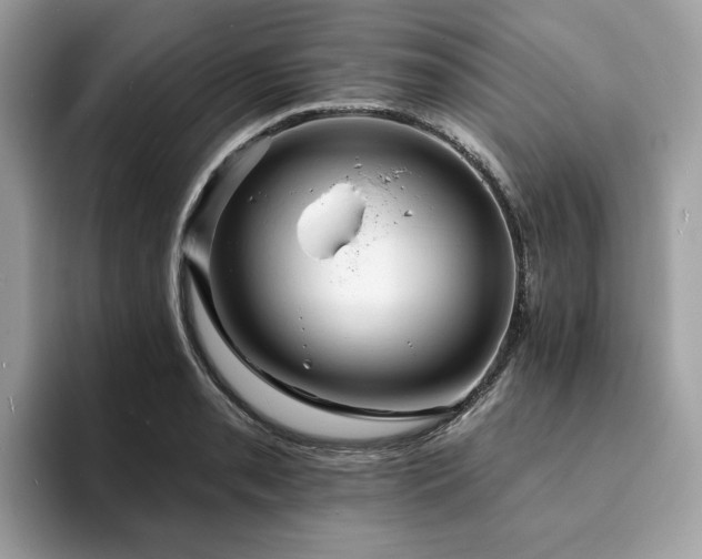 X0000094071085200710191115