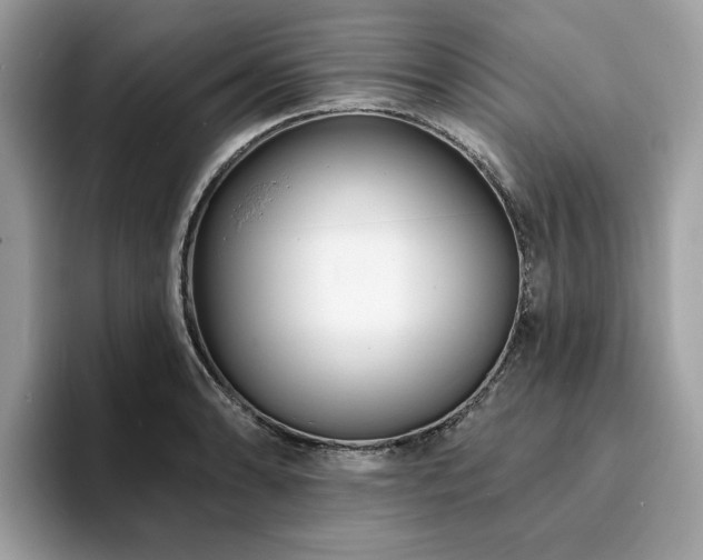 X0000094071086200710191115