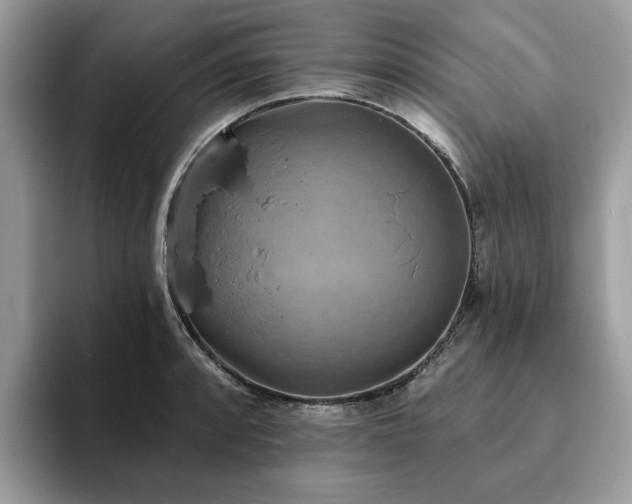 X0000094071088200710191115