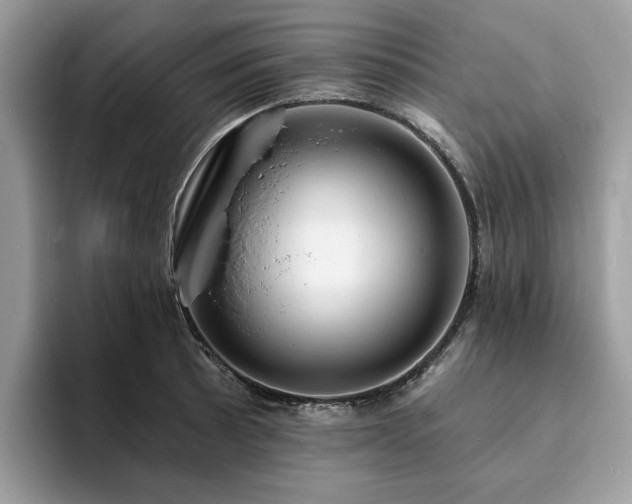 X0000094071089200710191115